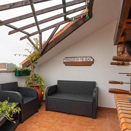 Villa Isaura Un Lugar Diferente Póvoa do Caraminhal Exterior foto